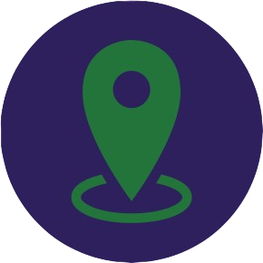 Ubicación