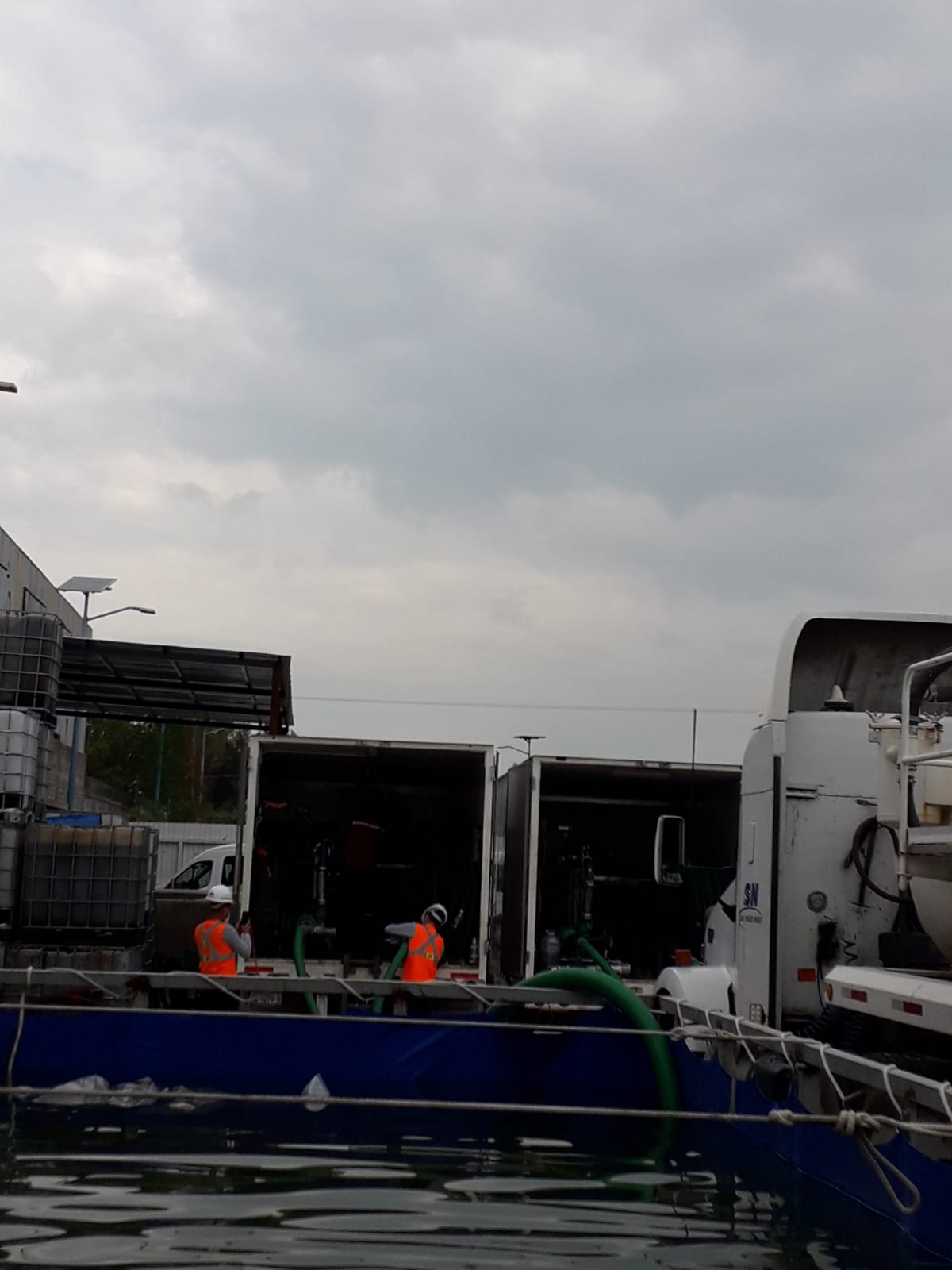 IMG-20210723-WA0034
